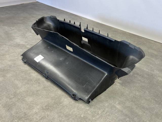  95857532332 VAG