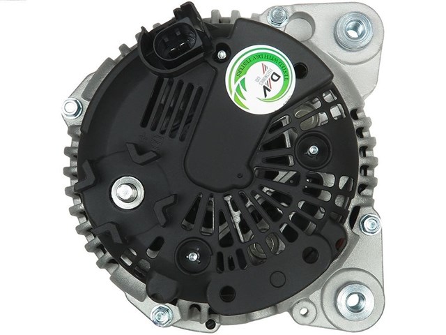 Купити A3160 AS/Auto Storm Генератор