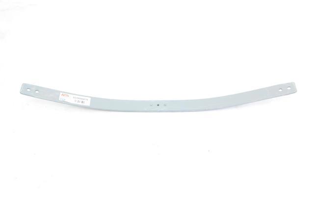  TES 3379506819 ціна, від 92.80 USD