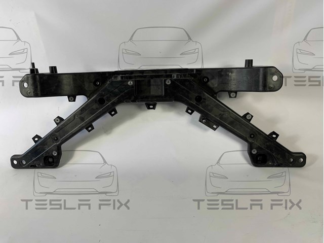 Купити 161086600A Tesla 