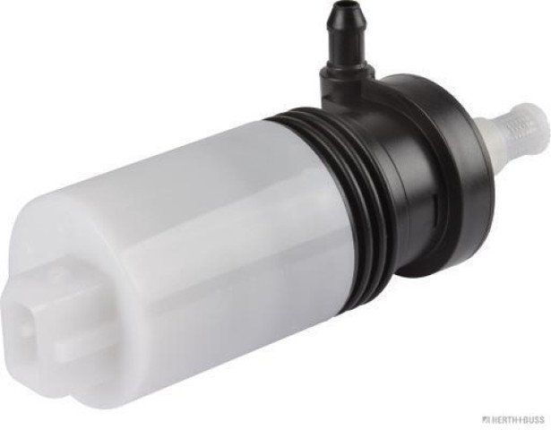 Мотор омивача фар Hotaru HWP2704 ціна, від 16.05 USD