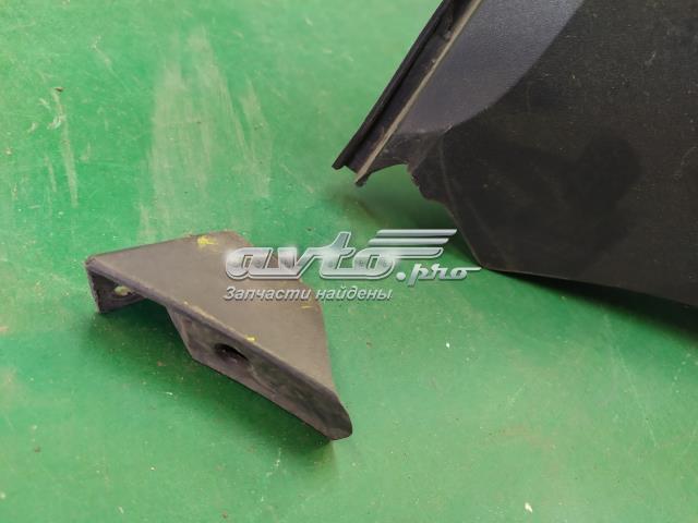 Купити CN1517K835 Ford 