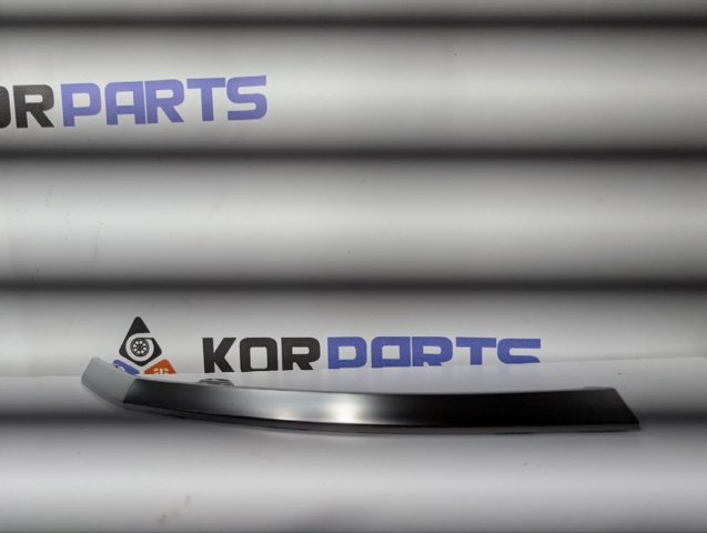  Hyundai/Kia 86596GI010SCR ціна, від 44.95 USD