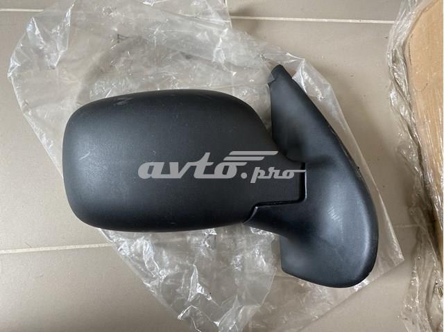 Праве бічне дзеркало Tempest 0410468404 ціна, від 38.50 USD