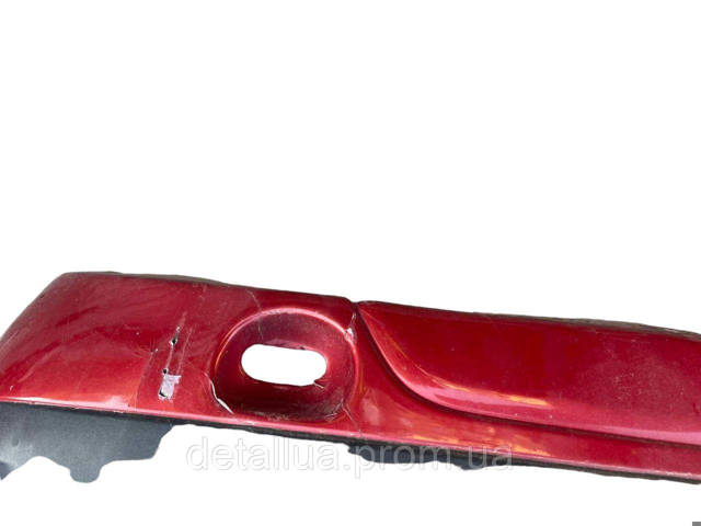 8200413933 Renault (RVI) 