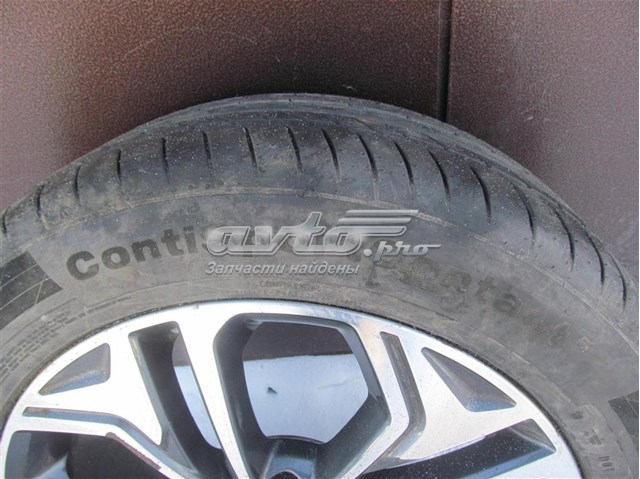 Купити 52910S1330 Hyundai/Kia 
