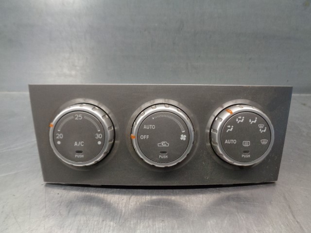  Subaru 72311SA160 ціна, від 165.96 USD