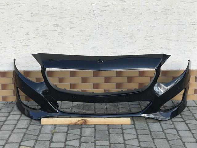 Купити A2468854325 Mercedes 