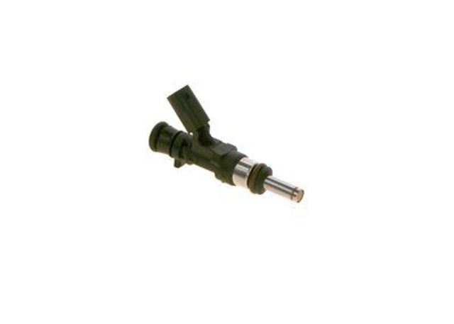 Купити 280158142 Bosch Форсунка дизельна в зборі, розпилювач + тримач