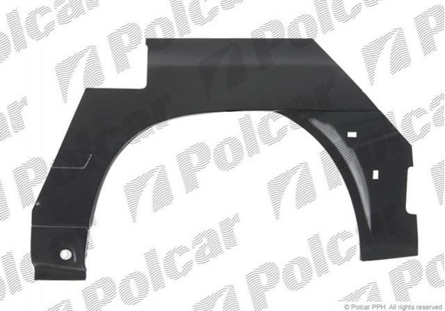 5012846 Polcar 