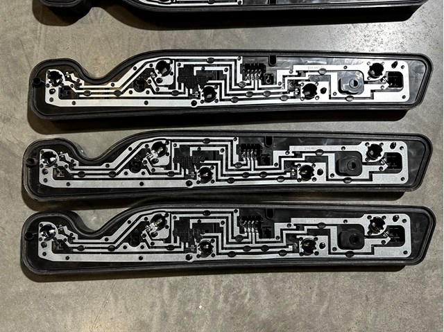 Mercedes A9108206800 ціна, від 28.22 USD