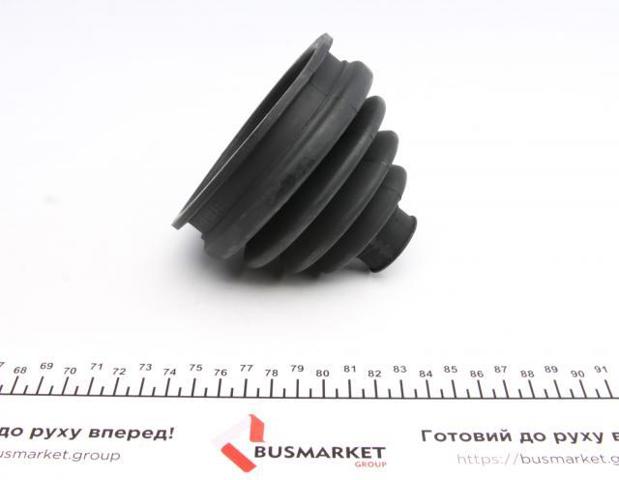 771056830 FAG Граната зовнішня