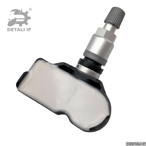 Купити DF17145 Detali IF Датчик контролю тиску в шинах