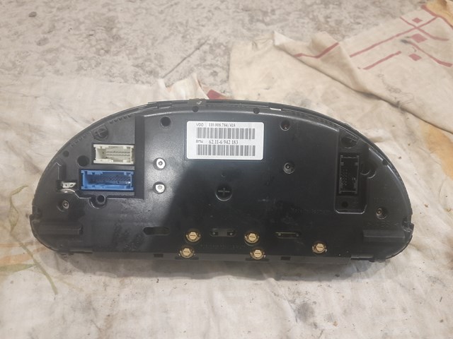  87001294 BMW