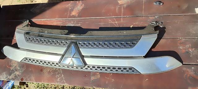 7450B304 Mitsubishi 