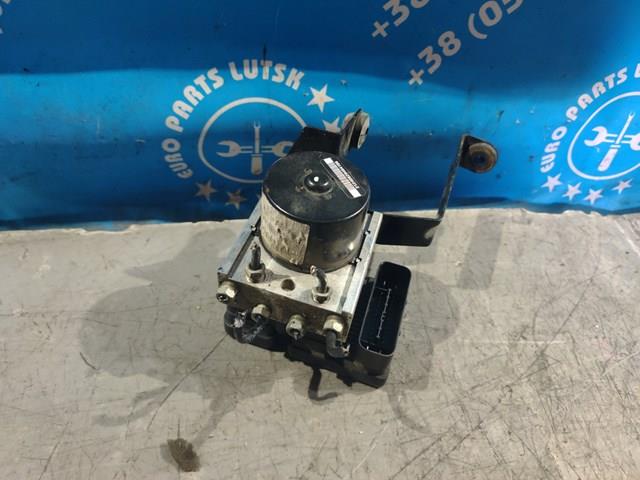 8M512M110AA Ford 