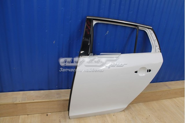 Купити 31424605 Volvo 