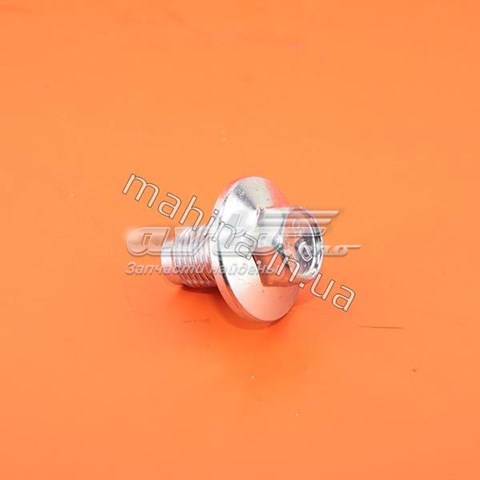  Geely 1056006000