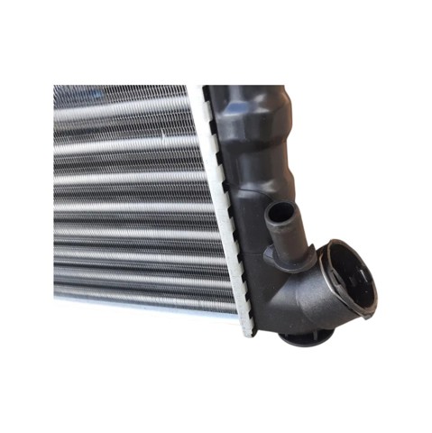 Радіатор охолодження Sato Tech R20062
