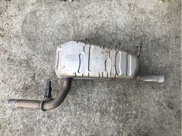 3C0119C VAG 