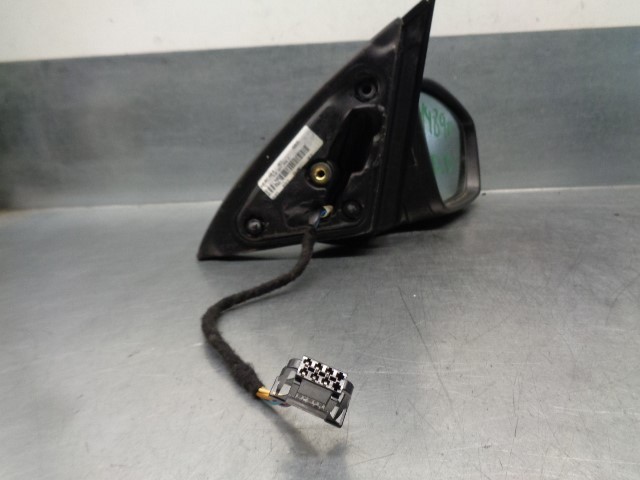 5JB857408K VAG 