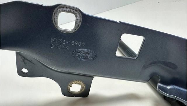 Петля капота, права Land Rover LR080203 ціна, від 56.50 USD