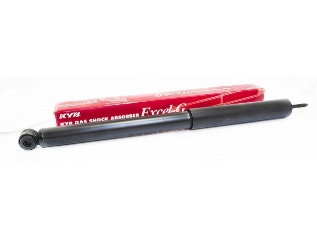 Амортизатор задній Kayaba T112915010 ціна, від 22.52 USD