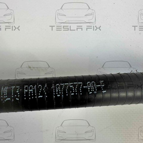 107757700E Tesla 
