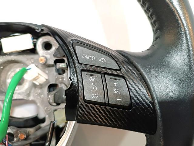  GHR132982B Mazda