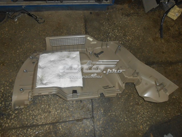 LR008002 Land Rover 