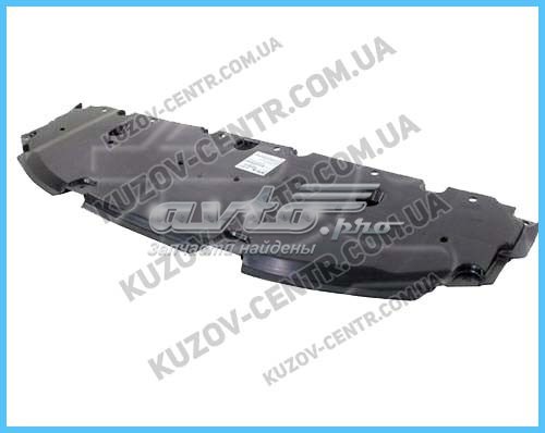Кенгурятник FPS FP7056221 ціна, від 33.69 USD