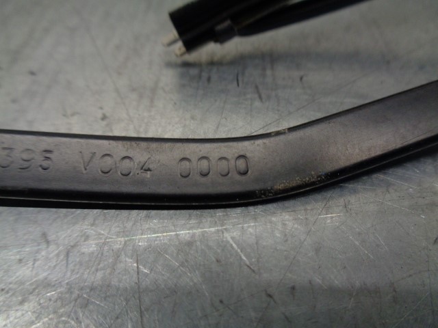 Купити 0001221V005 Mercedes 