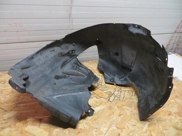  Ford 5325390 ціна, від 27.37 USD