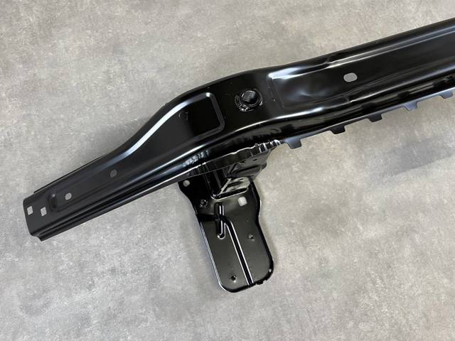 Телевізор нижній Autotechteile 1006266 ціна, від 167.45 USD