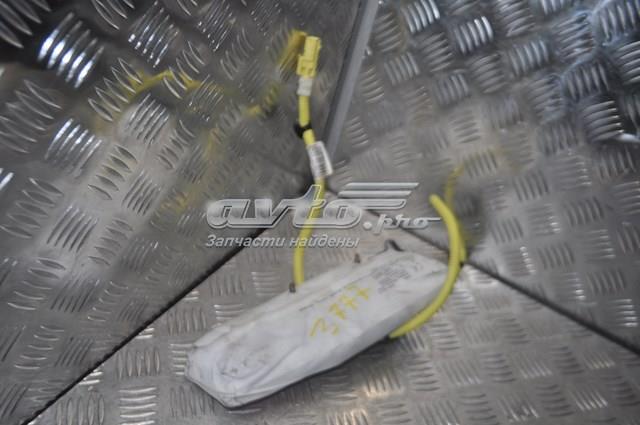  Hyundai/Kia 88920C2000 ціна, від 19.28 USD