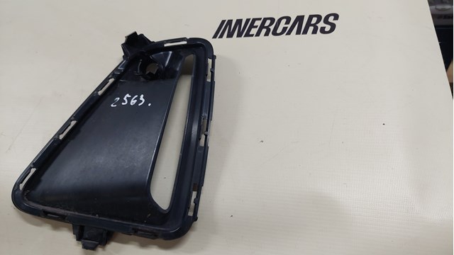 51115A1BFC8 BMW 