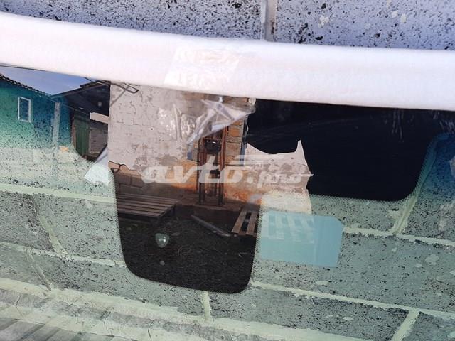 Скло лобове Nissan/Infiniti 727123JA2B