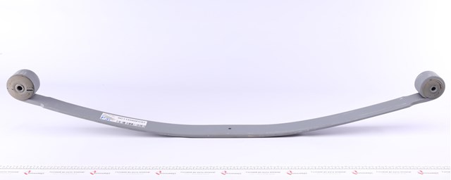  6C115560FC0119ZT TES