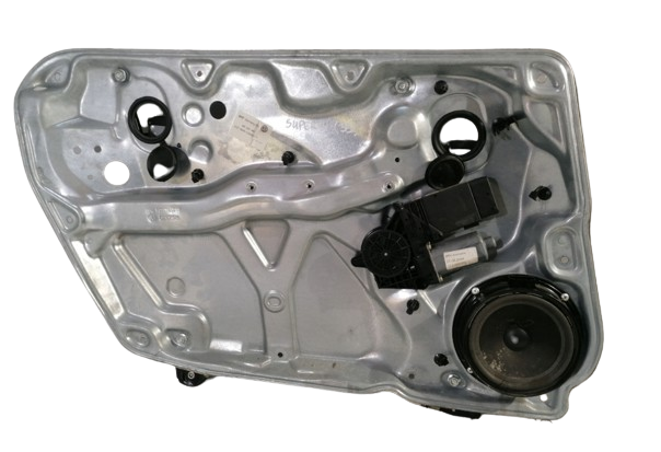  VAG 105402301 ціна, від 21.54 USD