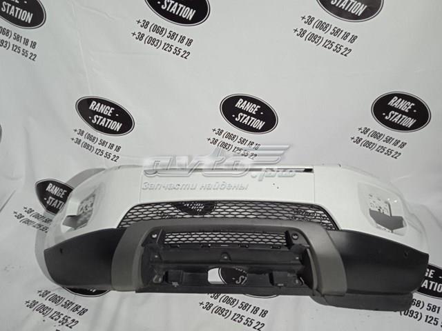 LR072580 Land Rover 