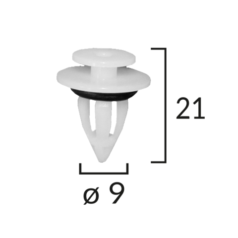 C60698 Romix 