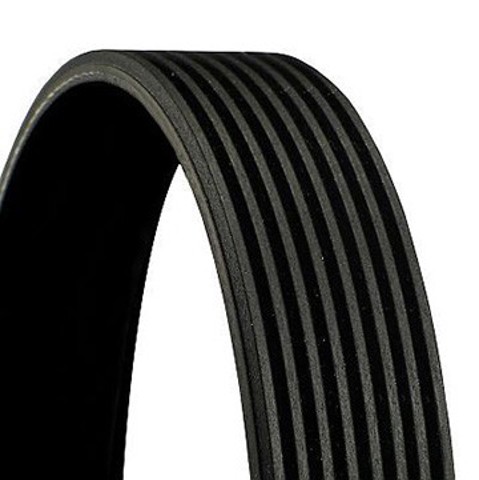 Купити 8PK2337 Continental/Siemens Ремінь генератора