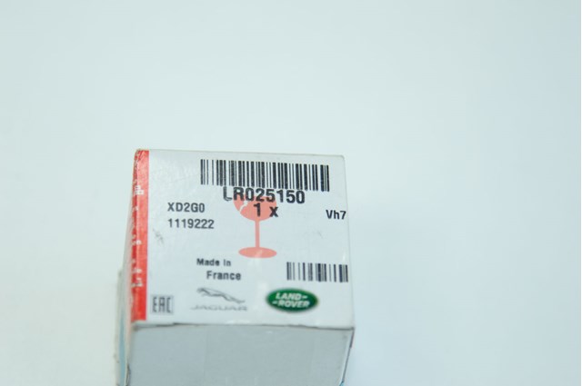 LR025150 Land Rover 