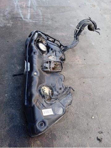  Mercedes A2034702401 ціна, від 46.88 USD