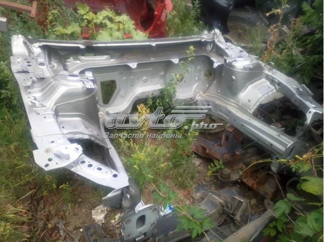  Mazda GHP953210D