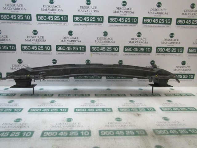 Балка бампера заднього Hyundai/Kia 866312V100 ціна, від 151.99 USD
