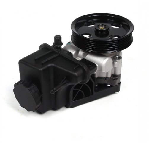 Насос ГПК Solgy 207010 ціна, від 159.66 USD