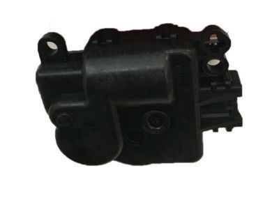 Купити 32D2SN1 Polcar 