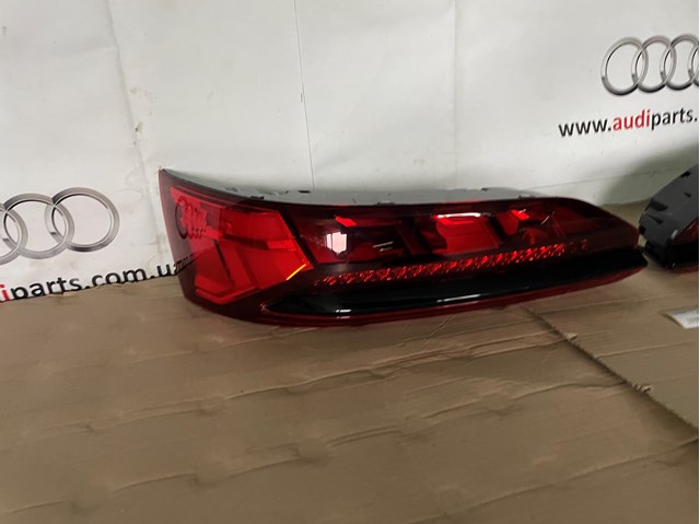 4M0945094Q VAG
