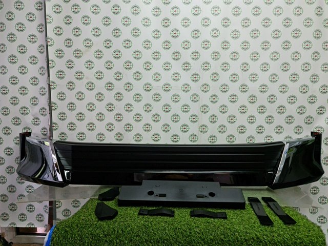 PZ32160095C1 Toyota 